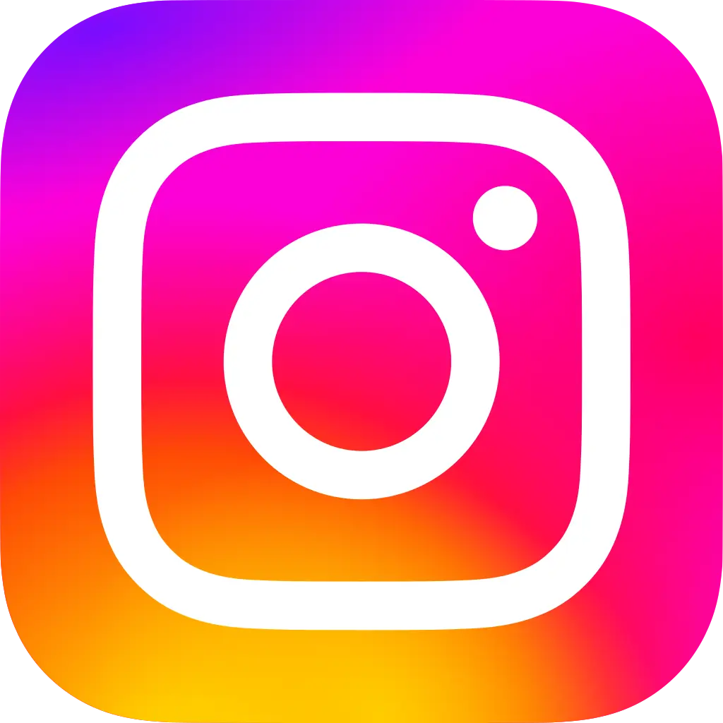 Instagram De BUILDMAX GROUP